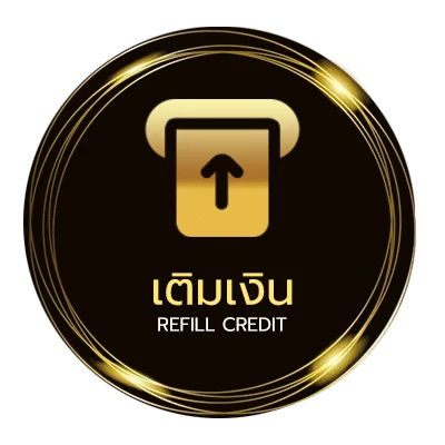 ระบบฝากถอน ปฏิทินปี 2568 ไว 24 ชั่วโมง